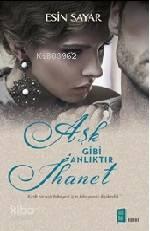 Benli Kitap