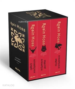 Benli Kitap