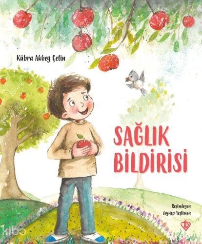 Benli Kitap