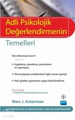 Benli Kitap