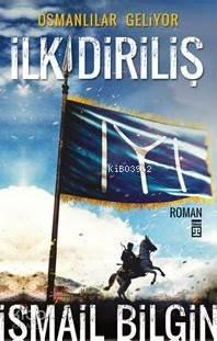 Benli Kitap