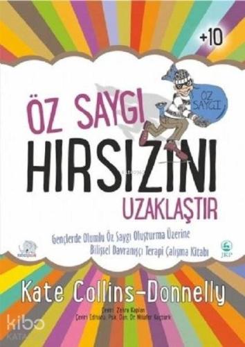 Benli Kitap