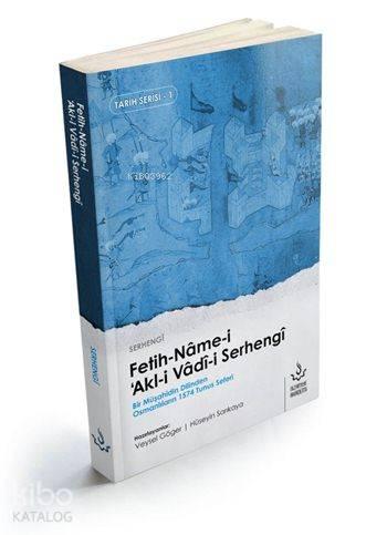 Benli Kitap