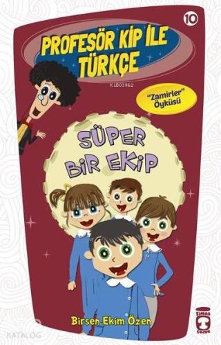 Benli Kitap