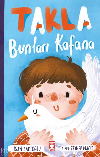Benli Kitap