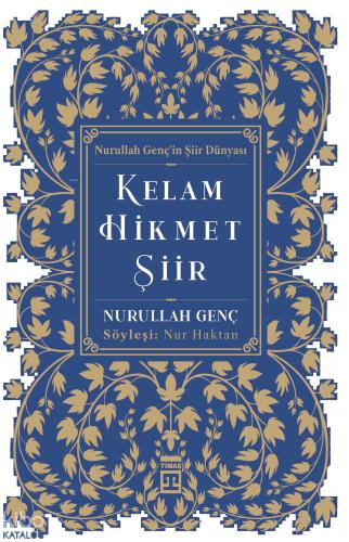 Benli Kitap
