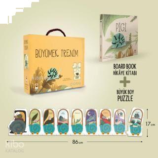 Benli Kitap
