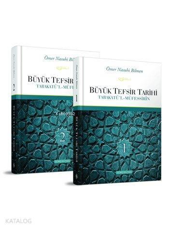 Benli Kitap