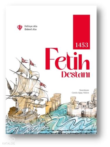 Benli Kitap