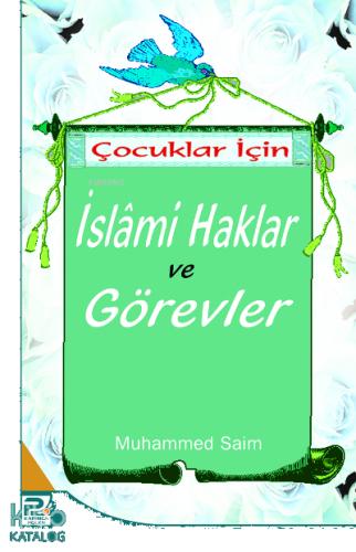 Benli Kitap