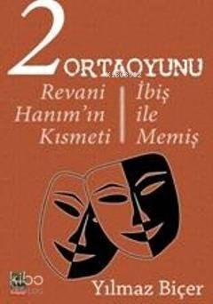 Benli Kitap