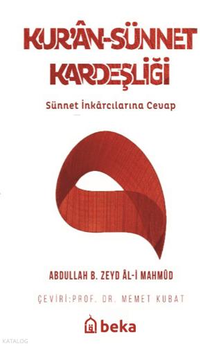 Benli Kitap