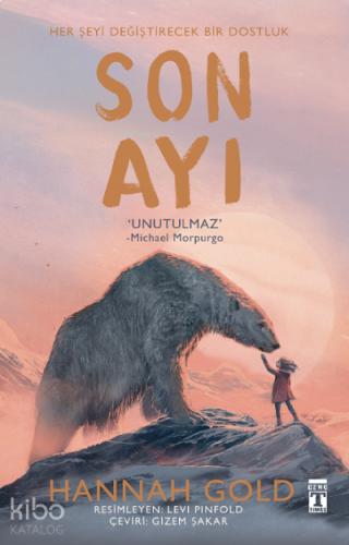 Benli Kitap