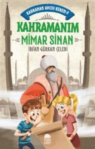 Benli Kitap