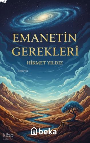 Benli Kitap