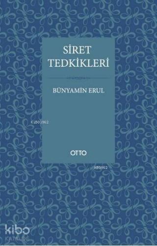 Benli Kitap