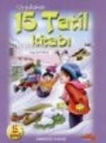 Benli Kitap