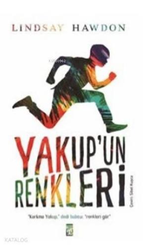 Benli Kitap