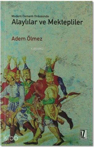 Benli Kitap