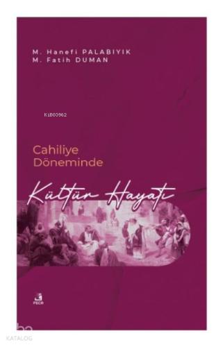 Benli Kitap