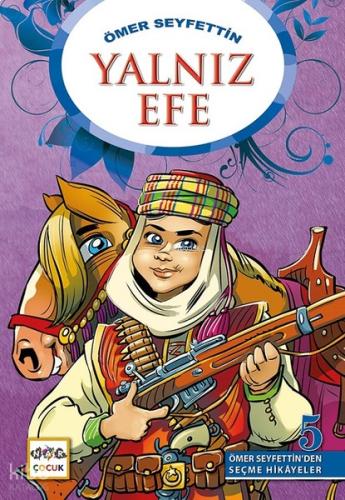 Benli Kitap