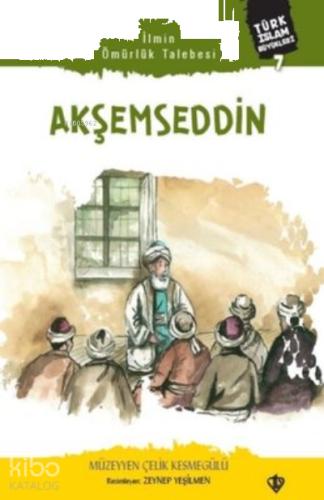 Benli Kitap