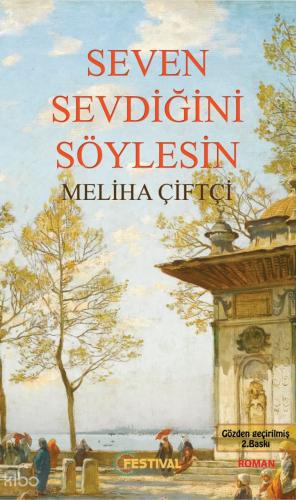 Benli Kitap