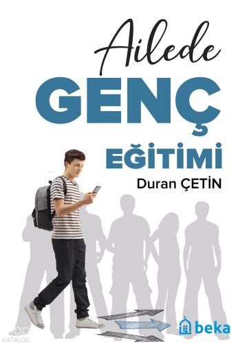 Benli Kitap