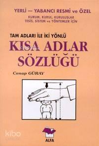Benli Kitap
