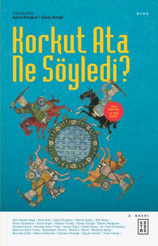 Benli Kitap