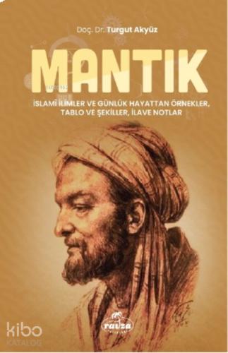 Benli Kitap