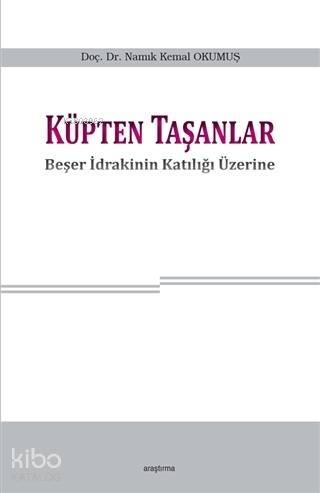 Benli Kitap