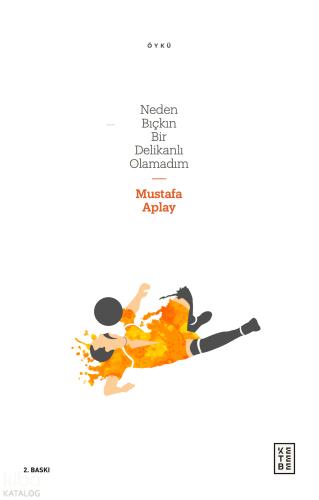 Benli Kitap