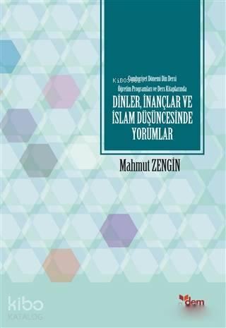 Benli Kitap