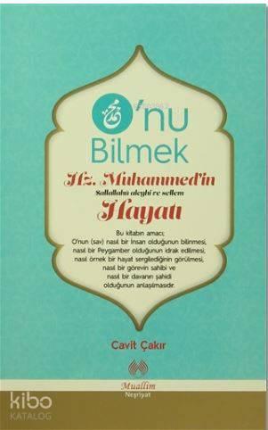 Benli Kitap