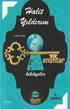 Aşka Dair