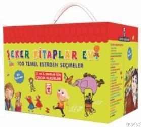 Benli Kitap