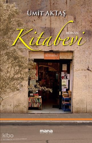 Benli Kitap