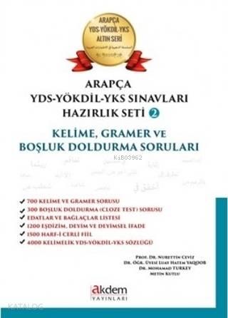 Benli Kitap