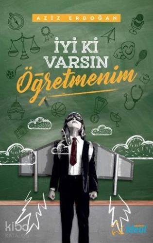 Benli Kitap