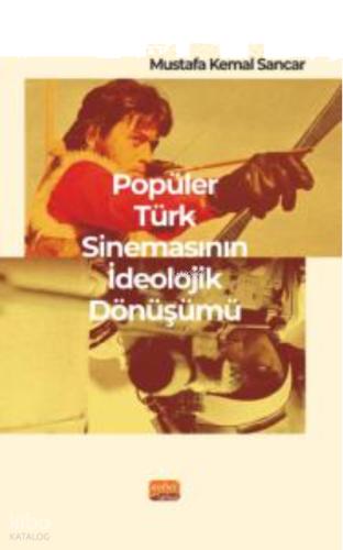 Benli Kitap