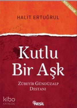 Benli Kitap