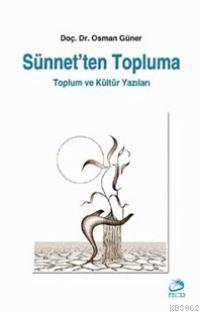 Sünnet ten Topluma