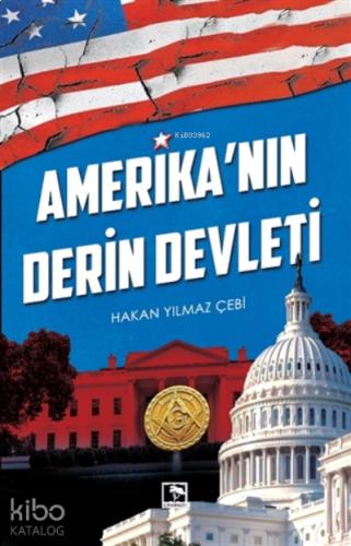Amerika nın Derin Devleti