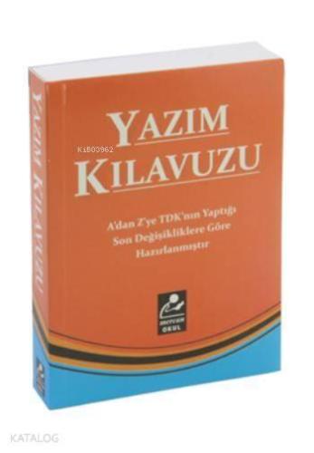 Benli Kitap
