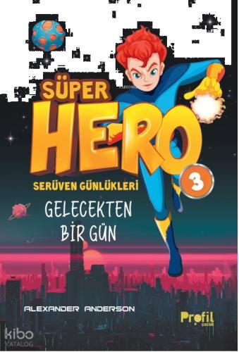 Benli Kitap