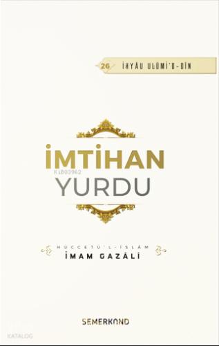Benli Kitap