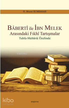 Benli Kitap