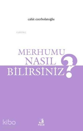 Benli Kitap