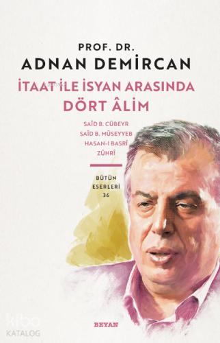 Benli Kitap